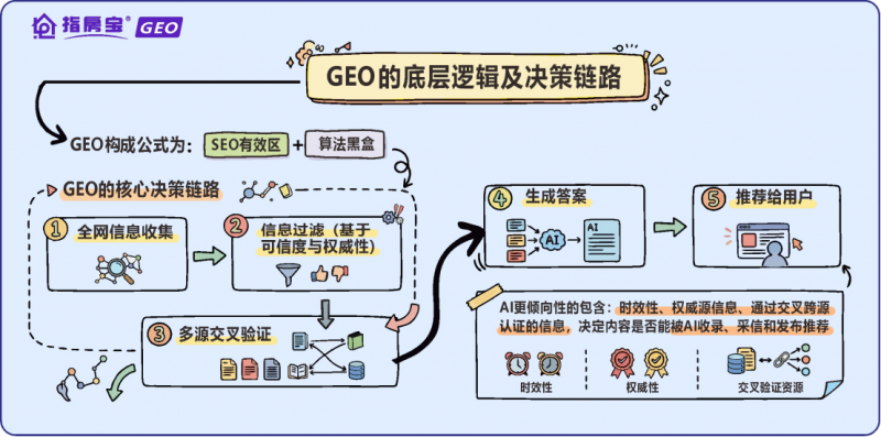微信图片_2026-06-01_174157_247.png